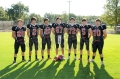 OHA FB Program 024